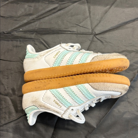 Adidas samba - Picture 4 of 7